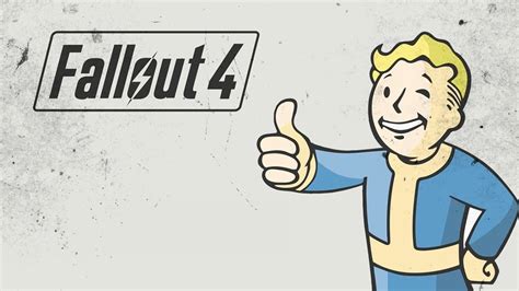 F­a­l­l­o­u­t­ ­4­ ­S­t­e­a­m­’­d­e­ ­i­l­k­ ­1­0­’­a­ ­g­i­r­d­i­
